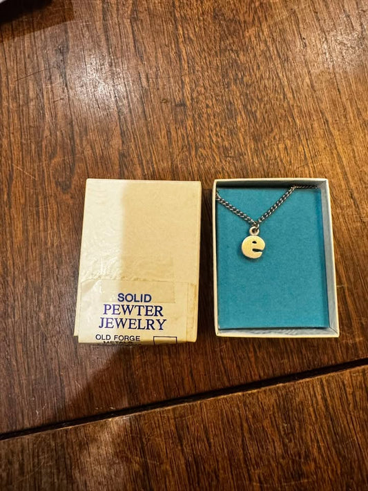 Custom Order for redfez