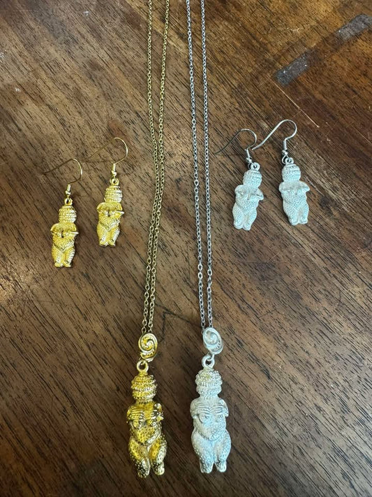 Custom Order Order for Camden